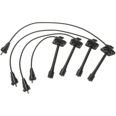 Spark Plug Wire Set ACDelco 9746UU